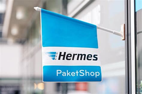 Hermes Paketshop Jahnstraße 26 in Stadthagen